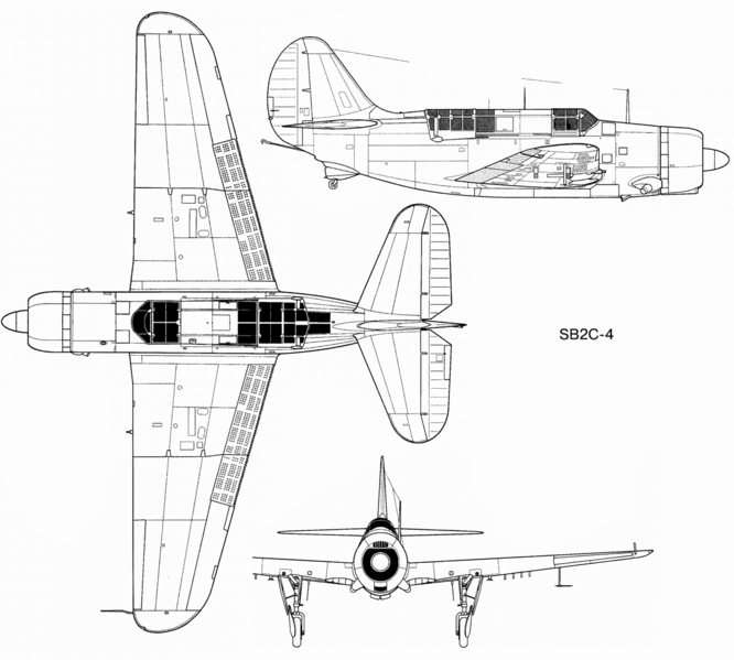 File:Схема SB2C-4.gif