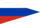 Флаг_ВВС_Российской_империи.png