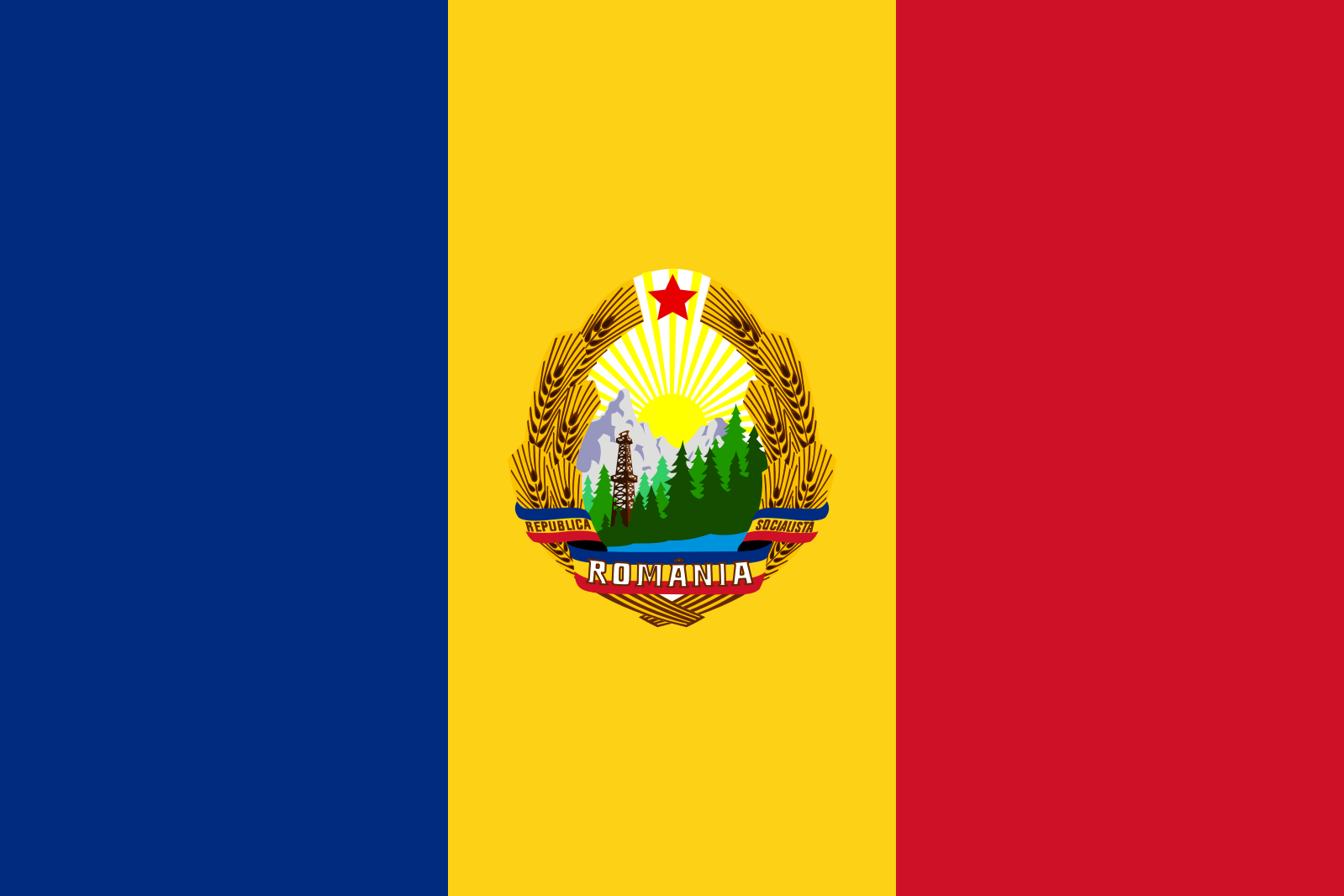 Файл:Flag of NLS.png - Википедия