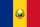 Флаг_Румынии_(1965-1989).svg
