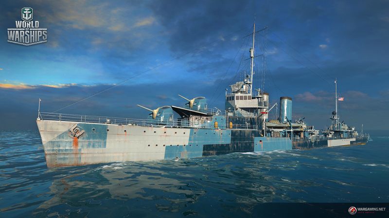 Plik:060 8.jpg