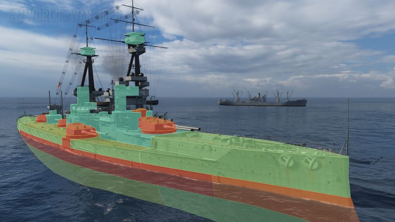Plik:1-общая Bellerophon.jpg