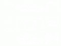2012年10月22日 (月) 12:13時点における版のサムネイル