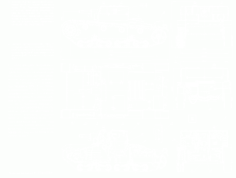 ファイル:1018px-AT-1 4.gif