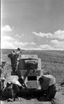 180px-BT-7_destroyed_during_the_1941_German_offensive.r.jpg