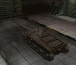 180px-T28_004.jpg