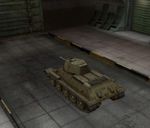 180px-T34-d.jpg