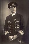 1944-04_KAdm_Winther.jpg