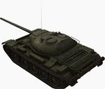 237px-T-54_rear_left.jpg