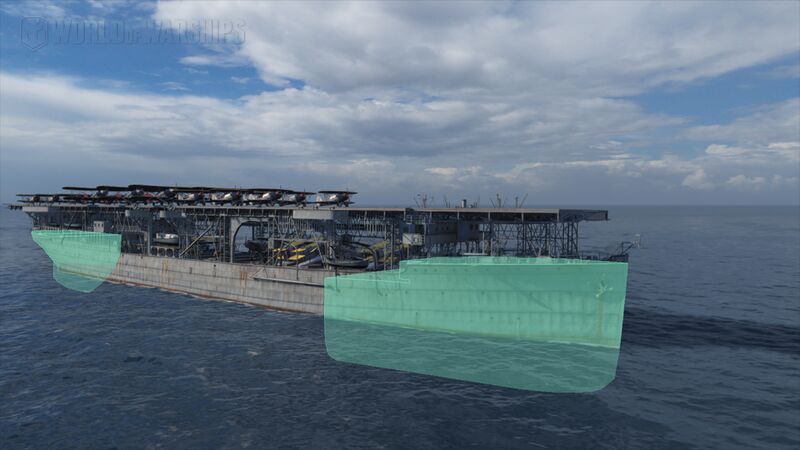 Soubor:2 оконечности Langley.jpg
