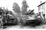307px-Panthers_in_a_French_village,_Summer_1944.jpg