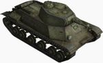 320px-T-50_front_right.jpg