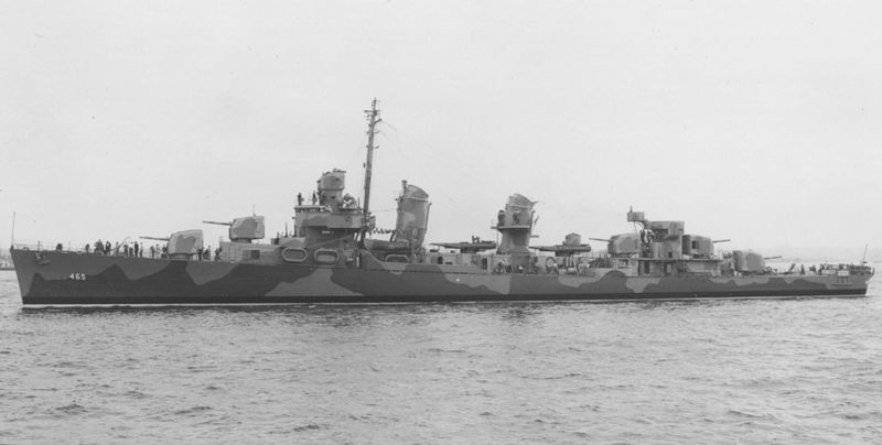Datei:465saufley 01.jpg