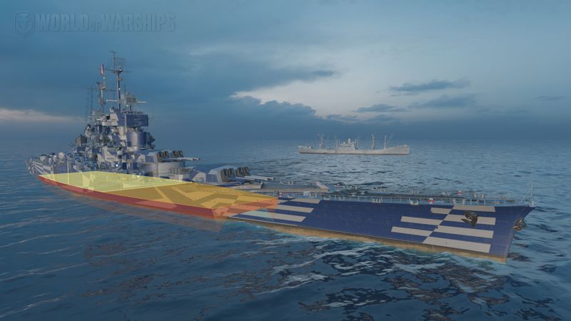 Datei:5-каземат Jean Bart.jpg