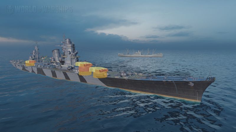 Soubor:5-установки ГК Yoshino.jpg