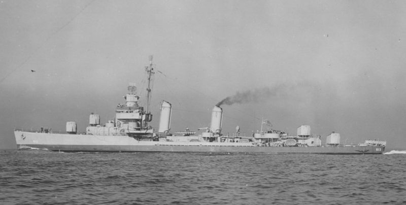 Datei:613laub 01.jpg