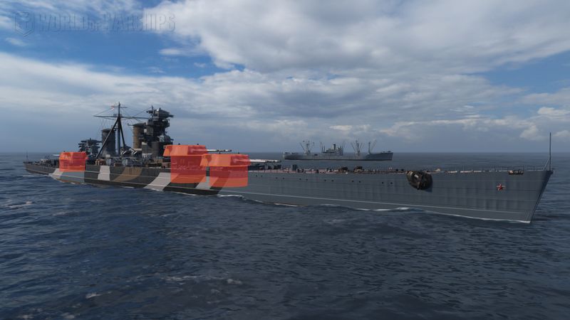 Plik:8-установки ГК Полтава.jpg