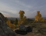 960px-PzKpfw_38H735game1.jpg