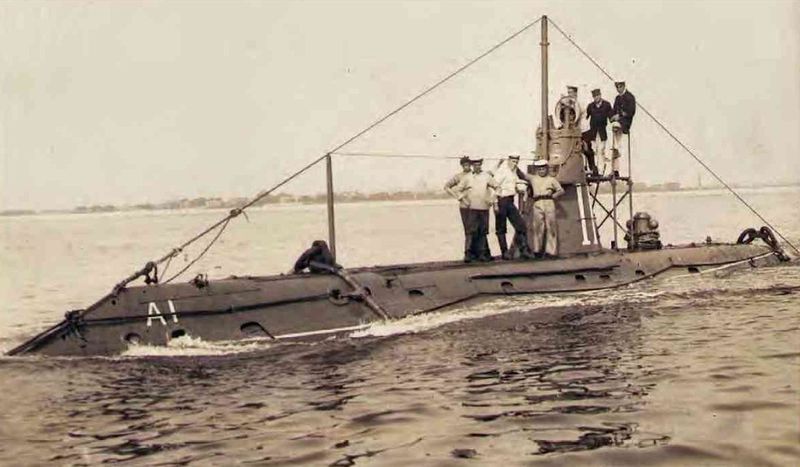 File:A1.jpg