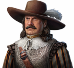 Arend_Dickmann.png