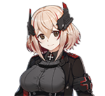 Azur_Roon.png