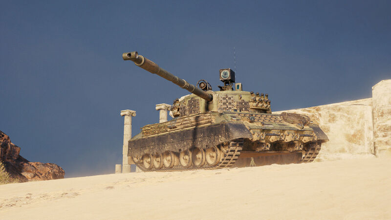 Datei:Brunnenpanzer 3d style (7).jpg