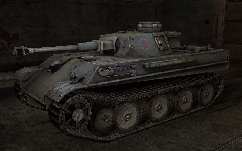 File:C9938e789c19.jpg