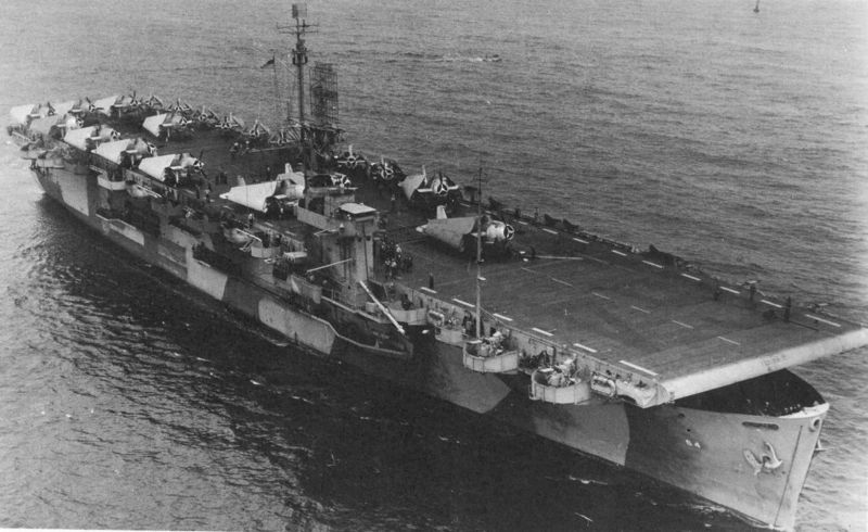 File:CVE-64.jpg