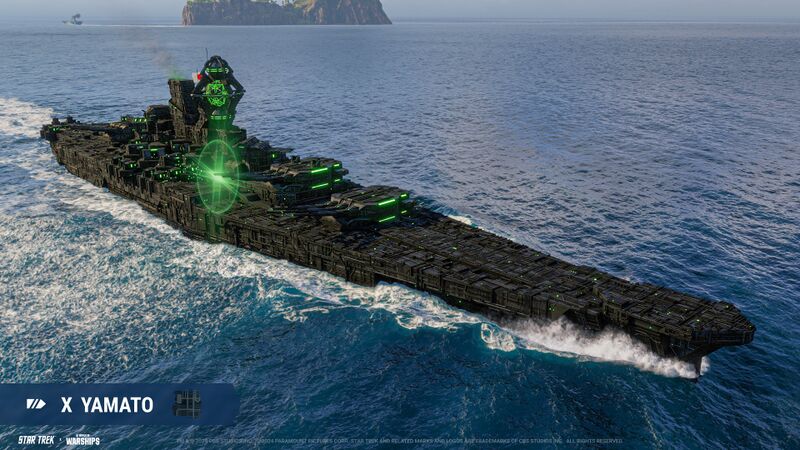 File:Camouflage PJES302 Yamato Queen's Diamond.jpg