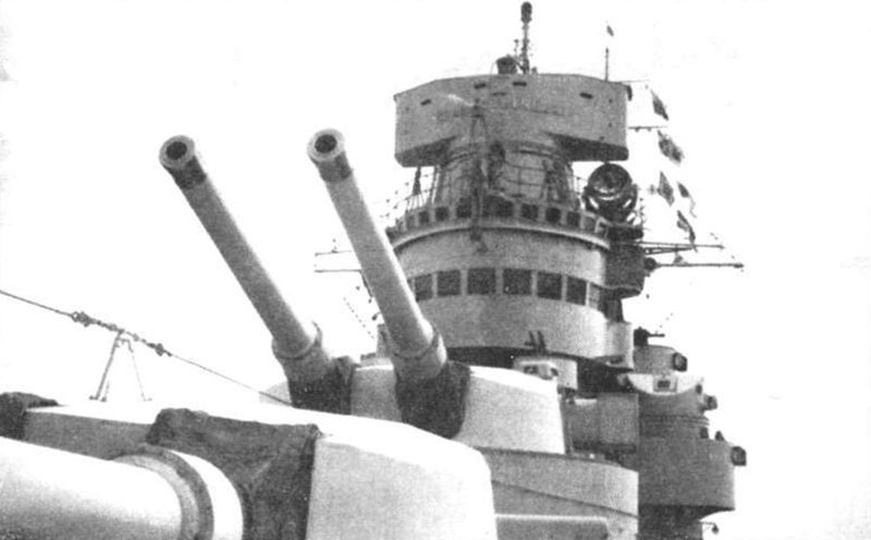 Datei:CesDui Pic 73.jpg