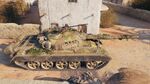China-121B-Krait_3.jpeg