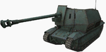 FCM36Pak40_head.png