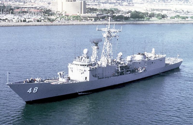 Plik:FFG 48.jpg