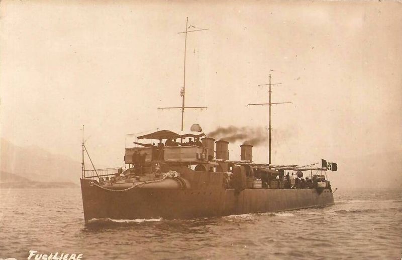 Datei:Fuciliere.jpg