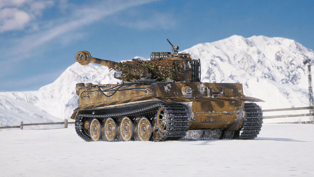 Germany-Tiger-I-Kampfgruppe-Sandsturm_3.jpeg