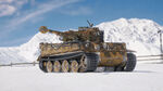 Germany-Tiger-I-Kampfgruppe-Sandsturm_3.jpeg