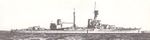 HMS_Agincourt.jpeg