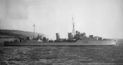 HMS_Maori_(F24).jpg