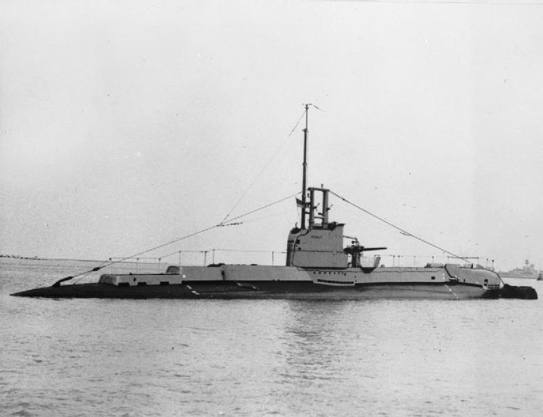 File:HMS Sterlet (2S).jpg
