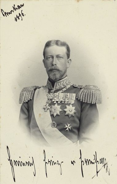 Plik:Heinrich Prinz von Preußen 34.jpg