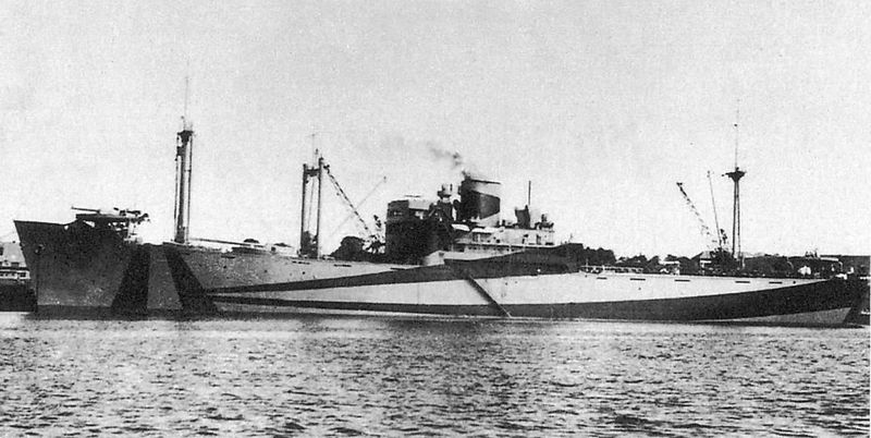 Plik:IJN Sagara maru.jpg
