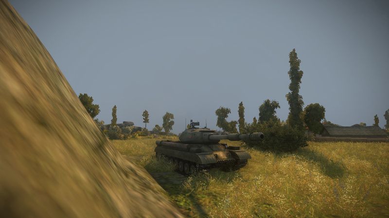 File:IS-4 shot 003.jpg