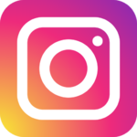 Instagram_ico.png