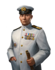 Legends_Commander_Full_Jisaburō_Ozawa.png
