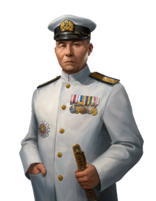 Legends_Commander_Full_Jisaburō_Ozawa.png