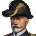 Legends_Di_Revel_Head.png