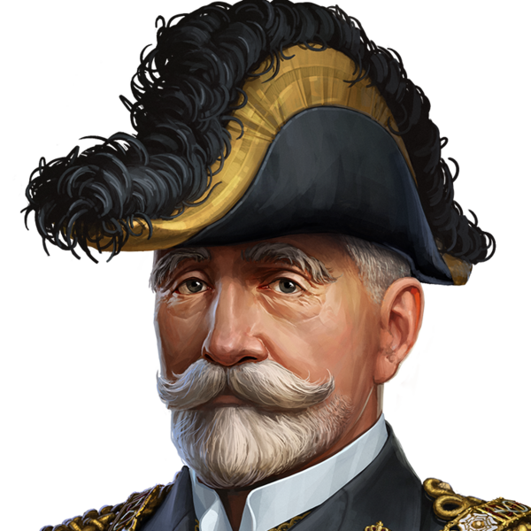 File:Legends Di Revel Head.png