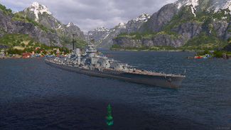 Legends_Schlieffen_splash.png