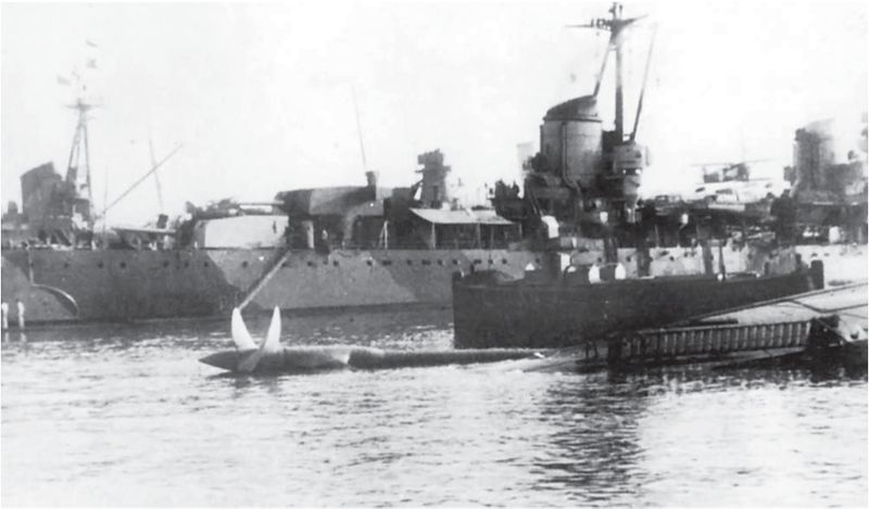 Datei:MontAosta Pic 140.jpg