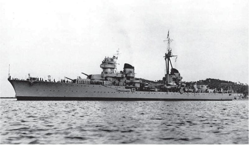 Datei:MontAosta Pic 172.jpg